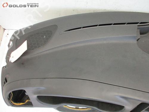 Other SAAB 9-3 (YS3F, E79, D79, D75) 2.2 TiD | BP37108342O1 - Image 5
