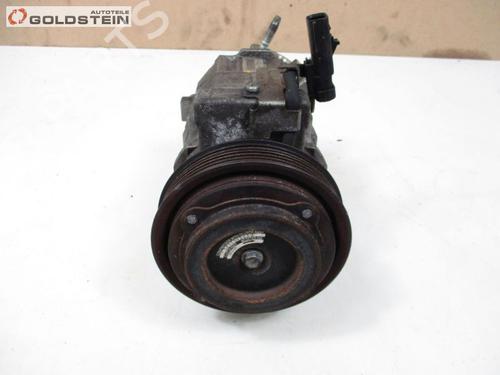 Airco pomp Airco pomp 38504535 38504535