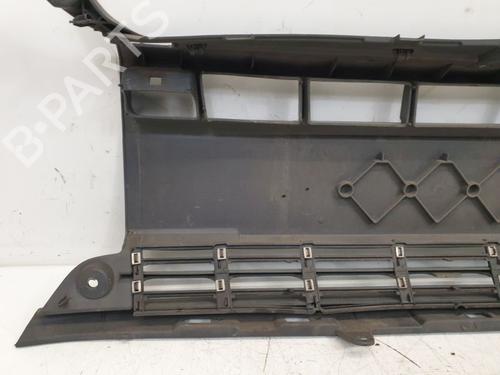 Support CITROËN JUMPER II Van 2.2 HDi 110 | BP38029402C155 - Image 8