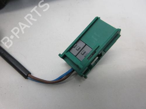 Seat buckle OPEL ASTRA H Estate (A04) 1.9 CDTI (L35) | BP21137634I32 