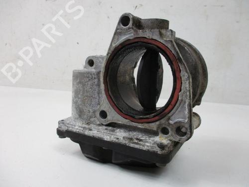Throttle body VW GOLF V Variant (1K5) 1.9 TDI | BP37119727M82 - Image 3