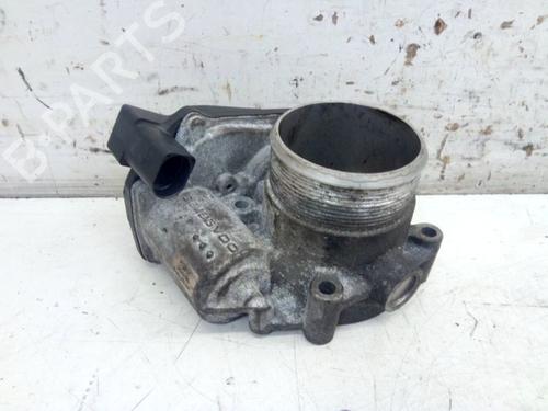 throttle-body-vw-passat-b6-variant-3c5-2005-2006-2007-2008-2009-2010-2011-37137699 main image