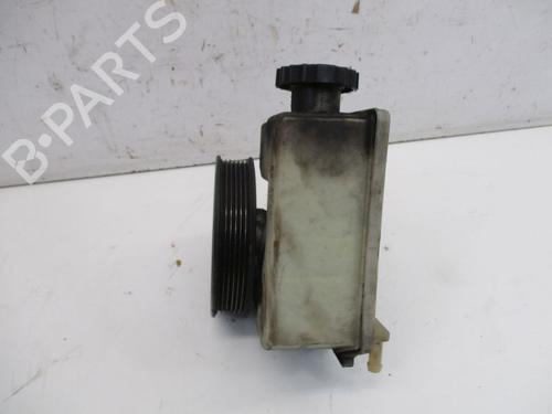 Steering pump JEEP CHEROKEE (KJ) 3.7 4x4 | BP37122342M99 - Image 6