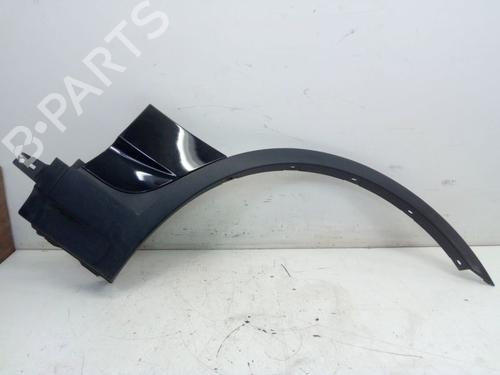 Modanatura parafango BMW X3 (E83) 2.5 i (192 hp) 30122198