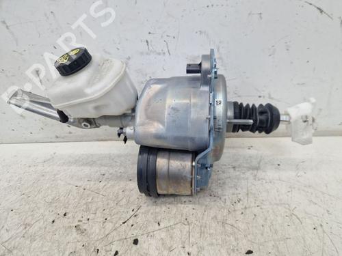 Used Servo brake Servo brake 37133478 37133478