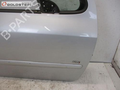 Right front door PEUGEOT 307 Break (3E) 2.0 HDi 135 | BP28307620C3 