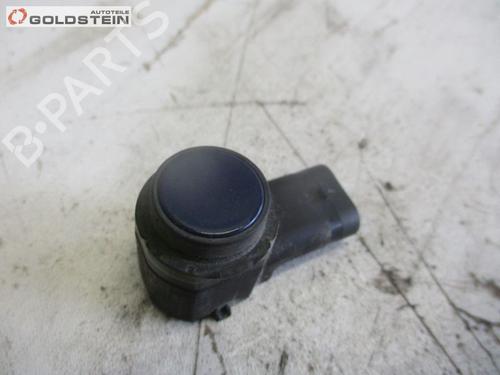Electronic sensor VW PASSAT B6 Variant (3C5) 2.0 TDI | BP37096996M84 - Image 2