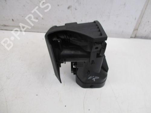 Air vent MERCEDES-BENZ S-CLASS (W220, V220) S 320 CDI (220.026, 220.126) | BP29089186I21 