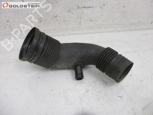 air-filter-box-fiat-doblo-cargo-263_-2010-32661014 main image