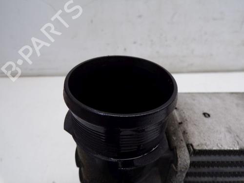 Intercooler AUDI A6 C6 (4F2) 2.7 TDI | BP37133819M30 - Image 6