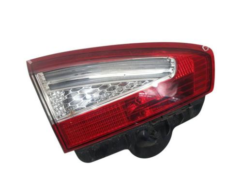 Used Left tailgate light Left tailgate light FORD MONDEO IV Turnier (BA7) 1.6 TDCi (115 hp) 33276352 33276352