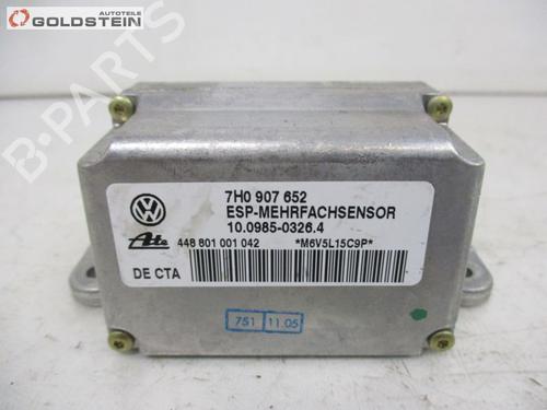 electronic-sensor-vw-touareg-7la-7l6-7l7-50-v10-tdi-7h0907652-2002-2003-2004-2005-2006-2007-2008-2009-2010-2011-2012-2013-18752513 main image