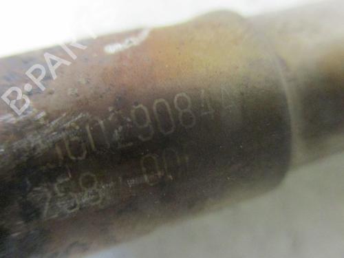 Electronic sensor JEEP PATRIOT (MK74) 2.4 4x4 | BP40163863M84 - Image 5
