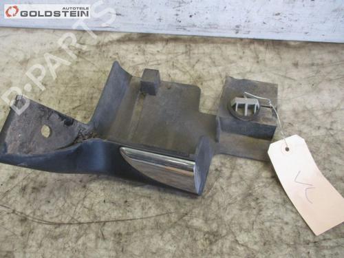 other-mazda-cx-7-er-22-mzr-cd-awd-er10a-2006-2007-2008-2009-2010-2011-2012-2013-2014-15717379 main image