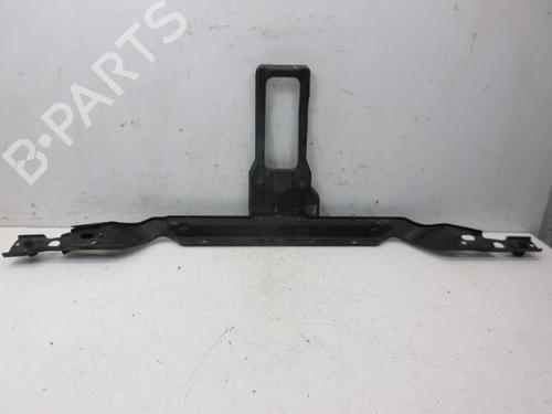 Crossmember JEEP CHEROKEE (KJ) 3.7 4x4 | BP29091275C162 
