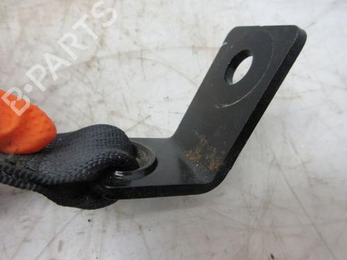 Rear left seatbelt DODGE JOURNEY 2.4 | BP37128808I29 - Image 8