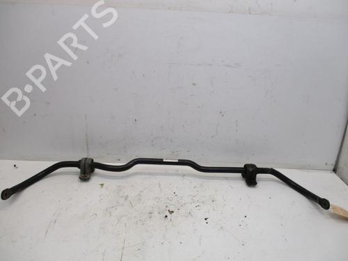Used Anti roll bar VW GOLF PLUS V (5M1, 521) 2.0 TDI 16V (140 hp) 18801874