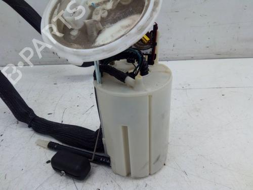 Fuel pump BMW 6 (E63) 645 Ci | BP25449350M76 