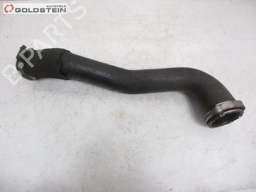 Pipe PEUGEOT RCZ 2.0 HDi | BP37104970M125 - Image 5