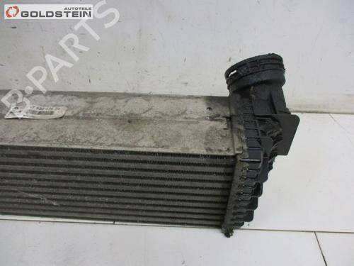 Intercooler BMW X5 (E70) 3.0 d | BP37106111M30 - Image 3