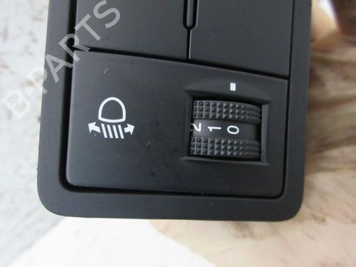 Switch KIA PICANTO II (TA) 1.0 | BP29092983I30 