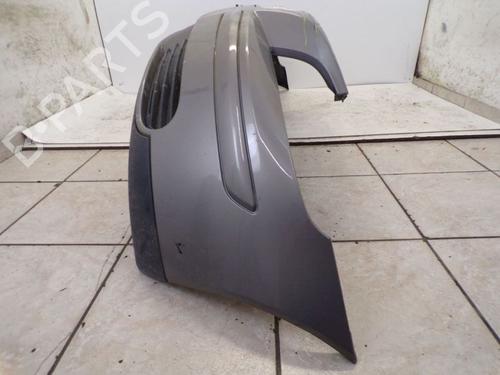Front bumper VOLVO V50 (545) 2.4 | BP29094294C7 
