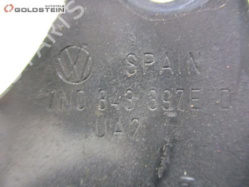 Other VW SHARAN (7N1, 7N2) 2.0 TDI | BP18763381O1 