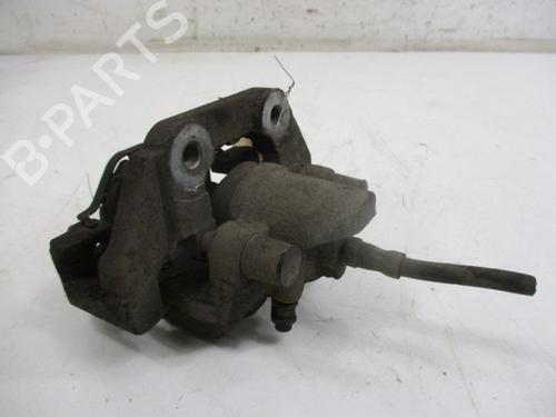 Used Left rear brake caliper Left rear brake caliper 37113463 37113463