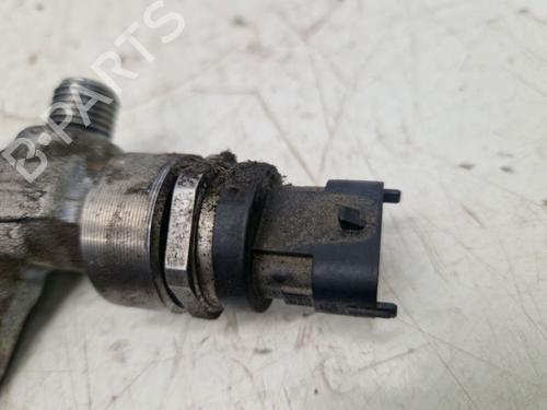 Injection rail OPEL CORSA D (S07) 1.3 CDTI (L08, L68) | BP37132797M98 - Image 8