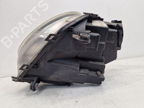 Right headlight MINI MINI (R56) One | BP33908098C29 - Image 5