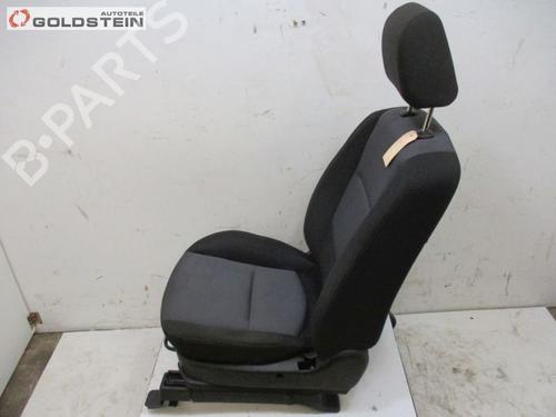 Right front seat MAZDA 5 (CR) 2.0 CD (CR19) | BP18761732C16 