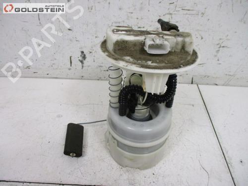 fuel-pump-renault-twingo-ii-cn0_-2007-37108784 main image