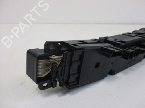 Switch MERCEDES-BENZ S-CLASS (W220, V220) S 320 (220.065, 220.165) | BP18800466I30 