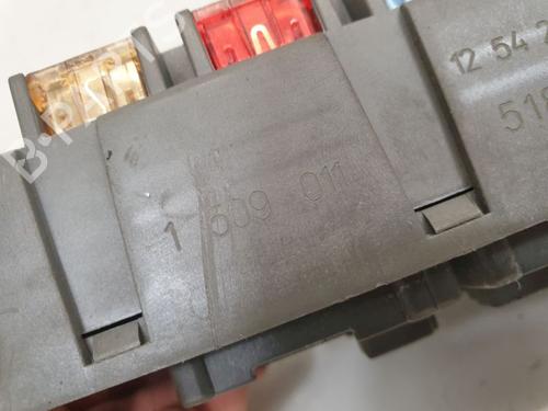 Fuse box MINI MINI (R50, R53) Cooper | BP34738051E1  - Image 7