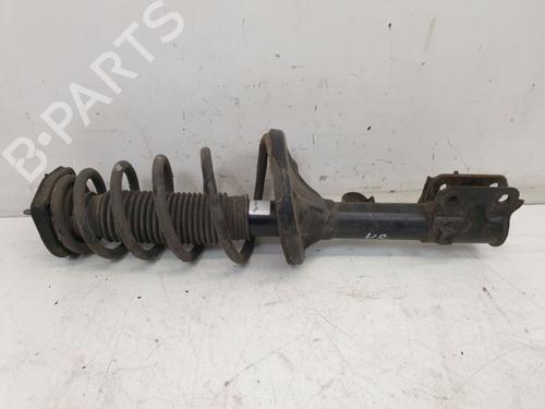 Used Right rear shock absorber Right rear shock absorber 38029637 38029637