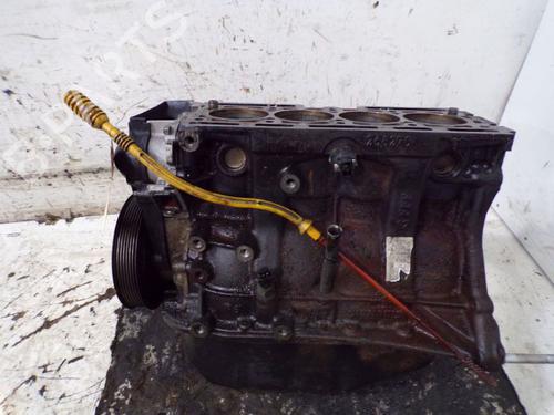 Other RENAULT CLIO III Grandtour (KR0/1_) 1.2 16V (KR02, KR0J) | BP29096690O1 