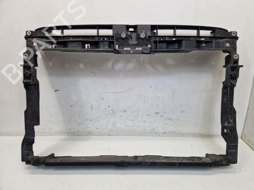 Used Crossmember VW GOLF VII (5G1, BQ1, BE1, BE2) 2.0 TDI (150 hp) 25377665