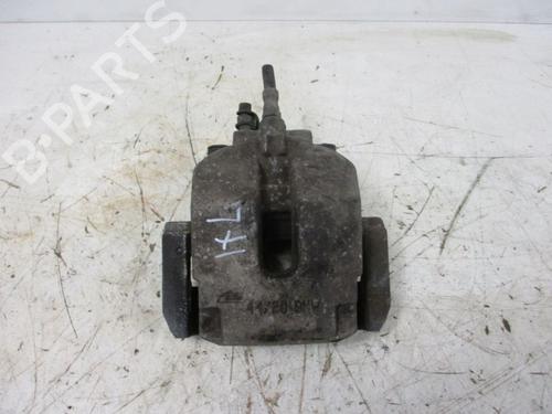 Used Left rear brake caliper Left rear brake caliper 37114228 37114228