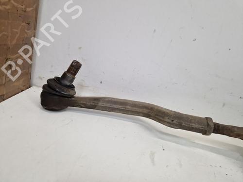 Styregear/Snekke MERCEDES-BENZ A-CLASS (W169) A 180 CDI (169.007, 169.307) | BP29702712M22 