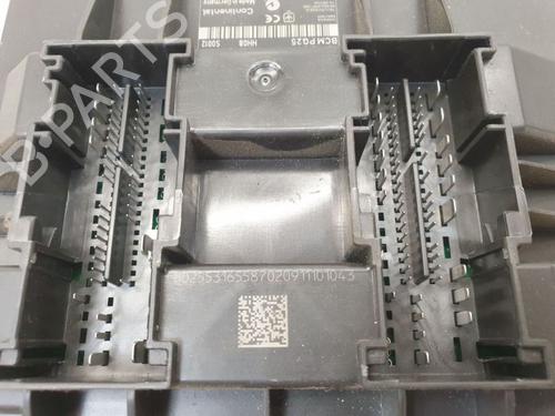 Electronic module SEAT IBIZA IV (6J5, 6P1) 1.2 | BP36422484M83 - Image 6