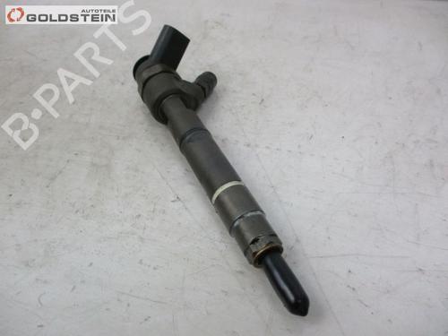 Injector MERCEDES-BENZ A-CLASS (W169) A 160 CDI (169.006, 169.306) | BP37100819M100 - Image 3
