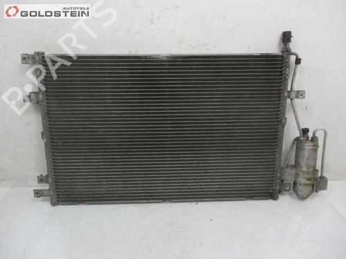 Used AC radiator AC radiator 37104355 37104355