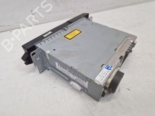 Electronic module BMW 5 Touring (E61) 530 d | BP37144304M83 - Image 3