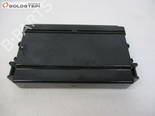 Control unit SUBARU FORESTER (SH_) 2.0 D AWD (SHH, SHD, SHN) | BP37103227M11 - Image 4