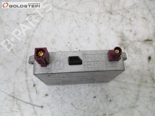 Electronic module AUDI A3 Sportback (8PA) 2.0 TDI quattro | BP37097928M83 - Image 2