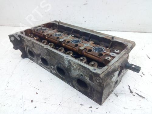 Culasse VW GOLF V Variant (1K5) 1.4 TSI (170 hp) 31703208