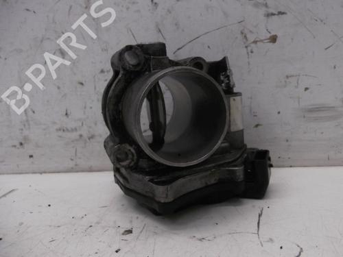 Throttle body RENAULT ESPACE IV (JK0/1_) 2.0 dCi (JK01, JK02, JK1J, JK1K, JK1H) | BP37120998M82 - Image 3
