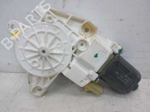 Used Right rear window motor DODGE JOURNEY 2.4 (170 hp) 29094918