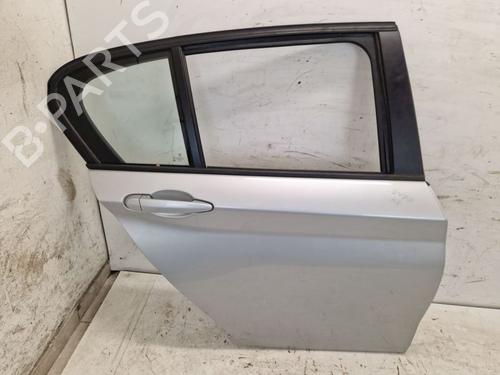 right-rear-door-bmw-1-f20-2011-2012-2013-2014-2015-2016-2017-2018-2019-37140766 main image