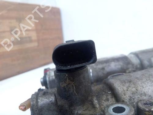 Valve cover SEAT LEON (1P1) 1.4 TSI | BP31702932M124  - Image 9